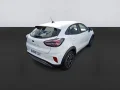 Thumbnail 4 del Ford Puma 1.0 EcoBoost 92kW (125cv) Titanium