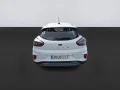 Thumbnail 5 del Ford Puma 1.0 EcoBoost 92kW (125cv) Titanium