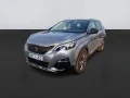 Thumbnail 1 del Peugeot 5008 Allure 1.5L BlueHDi 96kW (130CV) S&amp;S