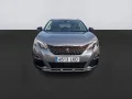 Thumbnail 2 del Peugeot 5008 Allure 1.5L BlueHDi 96kW (130CV) S&amp;S