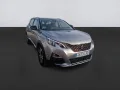 Thumbnail 3 del Peugeot 5008 Allure 1.5L BlueHDi 96kW (130CV) S&amp;S