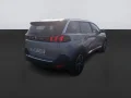 Thumbnail 4 del Peugeot 5008 Allure 1.5L BlueHDi 96kW (130CV) S&amp;S