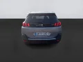 Thumbnail 5 del Peugeot 5008 Allure 1.5L BlueHDi 96kW (130CV) S&amp;S