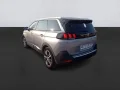 Thumbnail 6 del Peugeot 5008 Allure 1.5L BlueHDi 96kW (130CV) S&amp;S