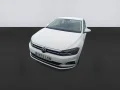 Thumbnail 1 del Volkswagen Polo Life 1.0 TSI 70kW (95CV)