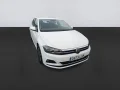 Thumbnail 3 del Volkswagen Polo Life 1.0 TSI 70kW (95CV)