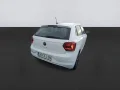 Thumbnail 4 del Volkswagen Polo Life 1.0 TSI 70kW (95CV)