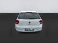 Thumbnail 5 del Volkswagen Polo Life 1.0 TSI 70kW (95CV)