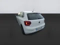 Thumbnail 6 del Volkswagen Polo Life 1.0 TSI 70kW (95CV)