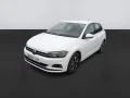 Thumbnail 1 del Volkswagen Polo Advance 1.0 TSI 70kW (95CV)