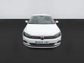 Thumbnail 2 del Volkswagen Polo Advance 1.0 TSI 70kW (95CV)