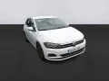 Thumbnail 3 del Volkswagen Polo Advance 1.0 TSI 70kW (95CV)