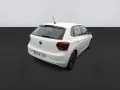 Thumbnail 4 del Volkswagen Polo Advance 1.0 TSI 70kW (95CV)