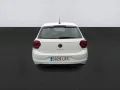 Thumbnail 5 del Volkswagen Polo Advance 1.0 TSI 70kW (95CV)