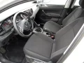 Thumbnail 7 del Volkswagen Polo Advance 1.0 TSI 70kW (95CV)