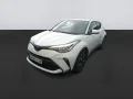 Thumbnail 1 del Toyota C-HR 1.8 125H Advance
