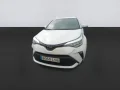 Thumbnail 2 del Toyota C-HR 1.8 125H Advance
