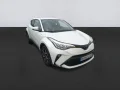 Thumbnail 3 del Toyota C-HR 1.8 125H Advance