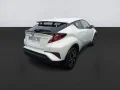 Thumbnail 4 del Toyota C-HR 1.8 125H Advance