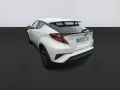 Thumbnail 6 del Toyota C-HR 1.8 125H Advance