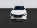 Thumbnail 2 del Nissan Qashqai DIG-T 103kW (140CV) mHEV 4x2 Acenta