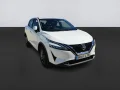 Thumbnail 3 del Nissan Qashqai DIG-T 103kW (140CV) mHEV 4x2 Acenta