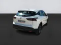 Thumbnail 4 del Nissan Qashqai DIG-T 103kW (140CV) mHEV 4x2 Acenta