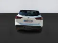 Thumbnail 5 del Nissan Qashqai DIG-T 103kW (140CV) mHEV 4x2 Acenta