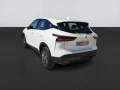 Thumbnail 6 del Nissan Qashqai DIG-T 103kW (140CV) mHEV 4x2 Acenta