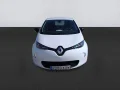 Thumbnail 2 del Renault Zoe Life 40 R90 Flexi