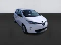 Thumbnail 3 del Renault Zoe Life 40 R90 Flexi