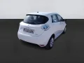 Thumbnail 4 del Renault Zoe Life 40 R90 Flexi