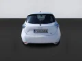 Thumbnail 5 del Renault Zoe Life 40 R90 Flexi