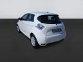 Thumbnail 6 del Renault Zoe Life 40 R90 Flexi