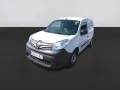 Thumbnail 1 del Renault Kangoo EXPRESS (O) Profesional Blue dCi 59 kW (80CV)