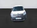 Thumbnail 2 del Renault Kangoo EXPRESS (O) Profesional Blue dCi 59 kW (80CV)
