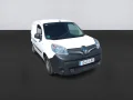 Thumbnail 3 del Renault Kangoo EXPRESS (O) Profesional Blue dCi 59 kW (80CV)