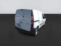 Thumbnail 4 del Renault Kangoo EXPRESS (O) Profesional Blue dCi 59 kW (80CV)