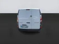 Thumbnail 5 del Renault Kangoo EXPRESS (O) Profesional Blue dCi 59 kW (80CV)