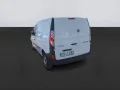Thumbnail 6 del Renault Kangoo EXPRESS (O) Profesional Blue dCi 59 kW (80CV)