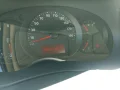 Thumbnail 8 del Renault Kangoo EXPRESS (O) Profesional Blue dCi 59 kW (80CV)