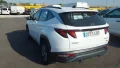 Thumbnail 2 del Hyundai Tucson 1.6 TGDI 169kW (230CV) HEV Maxx Auto
