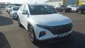 Thumbnail 4 del Hyundai Tucson 1.6 TGDI 169kW (230CV) HEV Maxx Auto