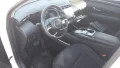 Thumbnail 5 del Hyundai Tucson 1.6 TGDI 169kW (230CV) HEV Maxx Auto