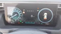 Thumbnail 6 del Hyundai Tucson 1.6 TGDI 169kW (230CV) HEV Maxx Auto