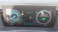 Thumbnail 7 del Hyundai Tucson 1.6 TGDI 169kW (230CV) HEV Maxx Auto