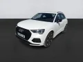 Thumbnail 1 del Audi Q3 1.5 35 TFSI 110KW SPORT