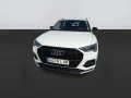 Thumbnail 2 del Audi Q3 1.5 35 TFSI 110KW SPORT