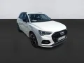 Thumbnail 3 del Audi Q3 1.5 35 TFSI 110KW SPORT