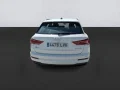 Thumbnail 5 del Audi Q3 1.5 35 TFSI 110KW SPORT